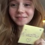 𝕃𝕚𝕚𝕟𝕒𝕝𝕚𝕚𝕚𝕤𝕋𝔾 ❤️ (💪🇧🇾)