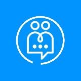 Законы РФ. Льготы, выплаты, пенсии