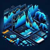 Pocket option чат | Конкурсы | Бонусы | Промо