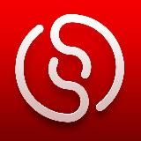 ❗️ЮРИДИЧЕСКИЙ КАНАЛ. Новости права и ИС ПАРАГРАФ