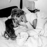 عूٰٰٖٖـٰٰٰٖٖٖٖاشقूٰٰٖٖـْٰٰٰٰٰٰٖٖٖٖٖٖٖانهूٰٰٖٖـْٰٰٰٰٰٰٖٖٖٖٖٖٖای تلूٰٰٖٖـْٰٰٰٰٖٖٖٖٖـٰٰٖٖخ