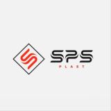 SPS Plast - Пластиковые тары, канистры