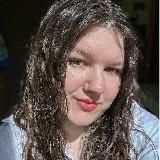 📝 глазами фрилансера