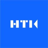 Няганский телеканал