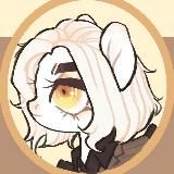 ₊🖇⊹Fashion Town⊹˚🕯. Идеи для скинов⊹ ࣪ ˖ постройки 💎 арты₊⊹