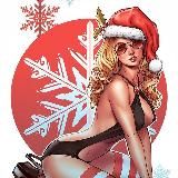 PRINCESAS PORN 🛐🎀