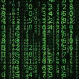 THE MATRIX BET
