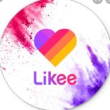 ❤︎♡︎𝐋𝐈𝐊𝐄𝐄❤︎♡︎