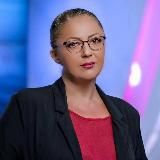 Диана Тосунян