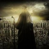 Пророк Юсуф мир ему Умар ибн Аль-Хатаб (сериал)