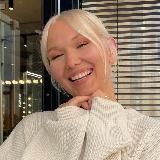 СИНТЕЗ ДОФАМИНА