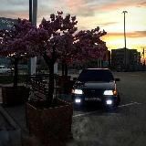 ❤️🔥❤️🩹𝕄𝕌𝕊𝕀ℂ 𝔽𝕆ℝ 𝕍𝕀𝔹𝔼❤️🔥❤️🩹