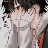 Холодные чувства ♡︎