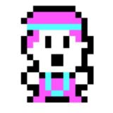 bitbitJAM ~ freeze ~