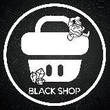 BLACK SHOP