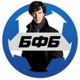 Бенедикт Футболбенч