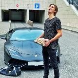 Яковлев ( Контакт )