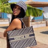 ⚜️Minsk Showroom⚜️