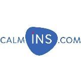 Calmins Телеграмм