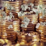 🌟 АВТОР ЖИЗНИ | НЕЙРОМИР