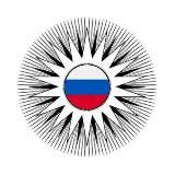 Рассвет 🇷🇺