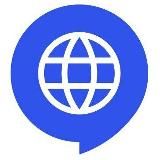 НГЛУ им.Н.А.Добролюбова