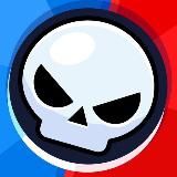 АРИ НА МАТЬ