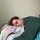 Рустам ахуевает