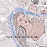 𝐚𝐦𝐞𝐫𝐢𝐜𝐚𝐢𝐜𝐨𝐧𝐬𝐬