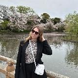 Кошачья удача