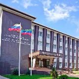 Минстрой Дагестана