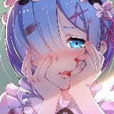 @porndos 👈 твоя мать?