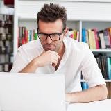 TELEGRAM РАССЫЛКА