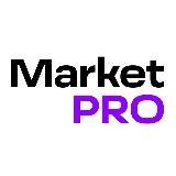 MarketPRO — увеличиваем подажи на маркетплейсах