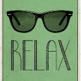 RELAX