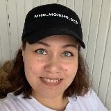 Таша Лесникова, нам по пути!