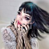 хвиксел🎄🤣