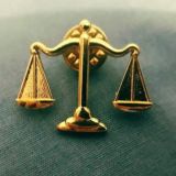 ثقافه قانونية