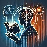 Бизнес поиск. На пути к успеху