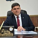 Сергей Тюлькин LIVE