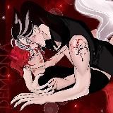 𝐅𝐨𝐫𝐭𝐮𝐧𝐚 𝐃𝐞𝐦𝐨𝐧𝐚🍀 (Джинкс,Кодовое имя Анастасия, Облако, Ужасная ночь, Медовый скандал)