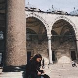 когда-нибудь напишу книгу