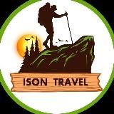 КАНАЛ: Ison Djumaev