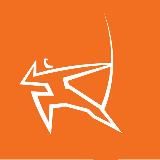 Земля открытий