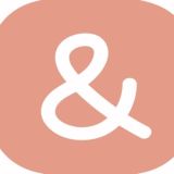 чуткий чилл