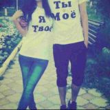 👊 👉 R A D N O Y L A R 👈 👊