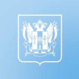 УГСЗН Ростовской области