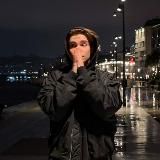 Стратегия роста на Вб | Тарасов