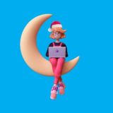 щитпостинг