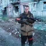 Константин Головин ПОЗЫВНОЙ ЮРИСТ 🇷🇺